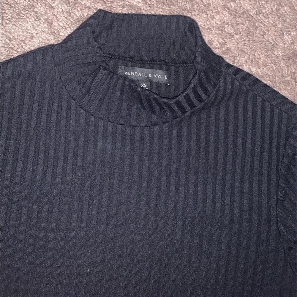 kendall and kylie bodysuit